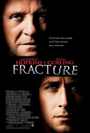 Fracture 2007 Hindi Dual Audio WEB-DL 720p - 480p - 1080p - Movierulz