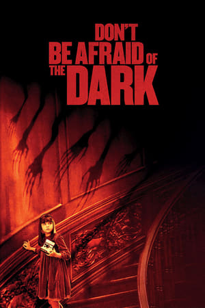 Dont Be Afraid of the Dark 2011 Hindi Dual Audio 720p BluRay [930MB] - Movierulz