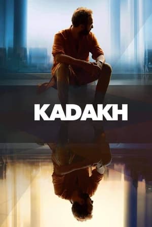 Kadakh 2020 Hindi Movie 720p HDRip x264 [740MB] - Movierulz