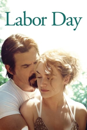 Labor Day (2013) Hindi Dual Audio HDRip 720p – 480p - Movierulz