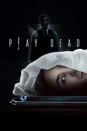 Play Dead (2022) Hindi Dual Audio HDRip 720p – 480p - Movierulz