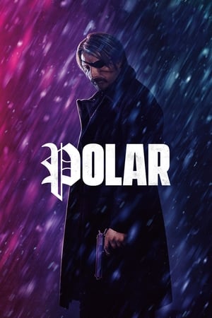 Polar (2019) - Movierulz