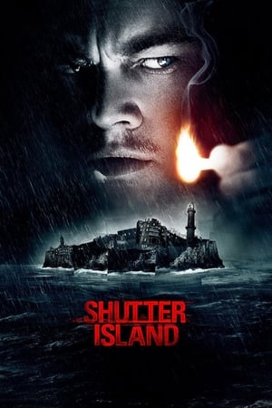 Shutter Island (2010) Hindi Dual Audio 480p BluRay 400MB - Movierulz