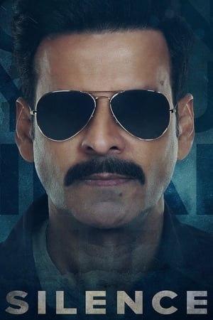 Silence: Can You Hear It (2021) Hindi Movie 480p HDRip – [390MB] - Movierulz