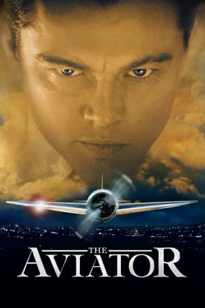 The Aviator (2004) Hindi Dual Audio 720p BluRay [1.4GB] - Movierulz