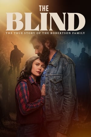 The Blind (2023) Hindi Dual Audio HDRip 1080p – 720p – 480p - Movierulz