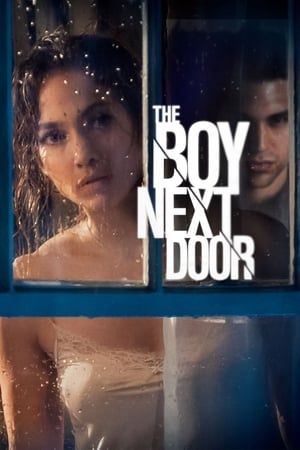 The Boy Next Door 2015 Hindi Dual Audio 720p BluRay [860MB] - Movierulz