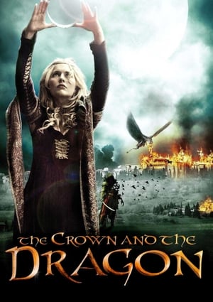 The Crown and the Dragon 2013 Hindi Dual Audio HDRip 720p – 480p - Movierulz