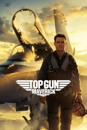 Top Gun: Maverick 2022 Dual Audio Hindi (ORG) HDRip 720p – 480p - Movierulz