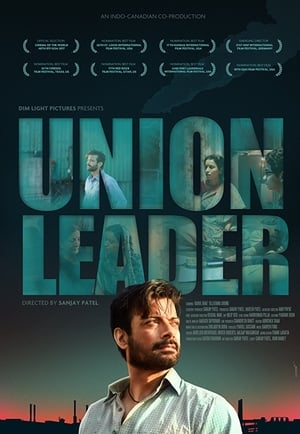 Union Leader 2017 300MB Full Movie 480p HDTVRip Download - Movierulz